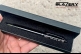 Ручка с гравировкой Black Elegant -390-